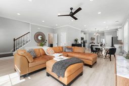 1697 Emmets Road photo 4