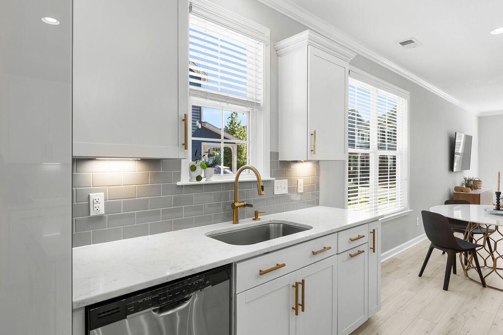 1697 Emmets Road Photo 21