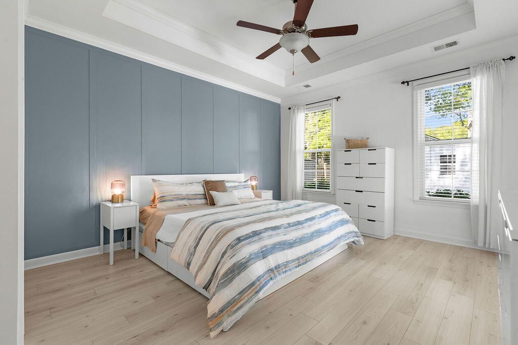 1697 Emmets Road Photo 22