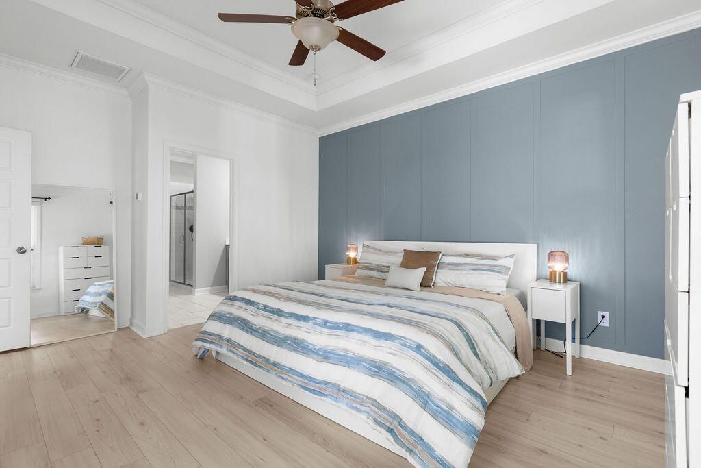 1697 Emmets Road Photo 23