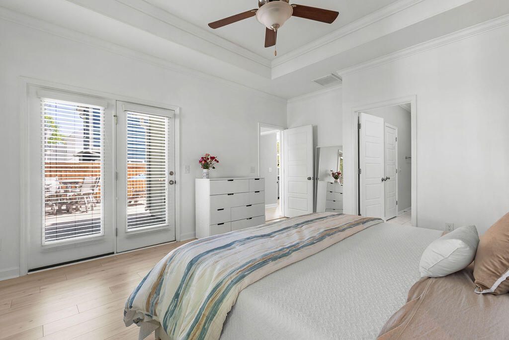 1697 Emmets Road Photo 24