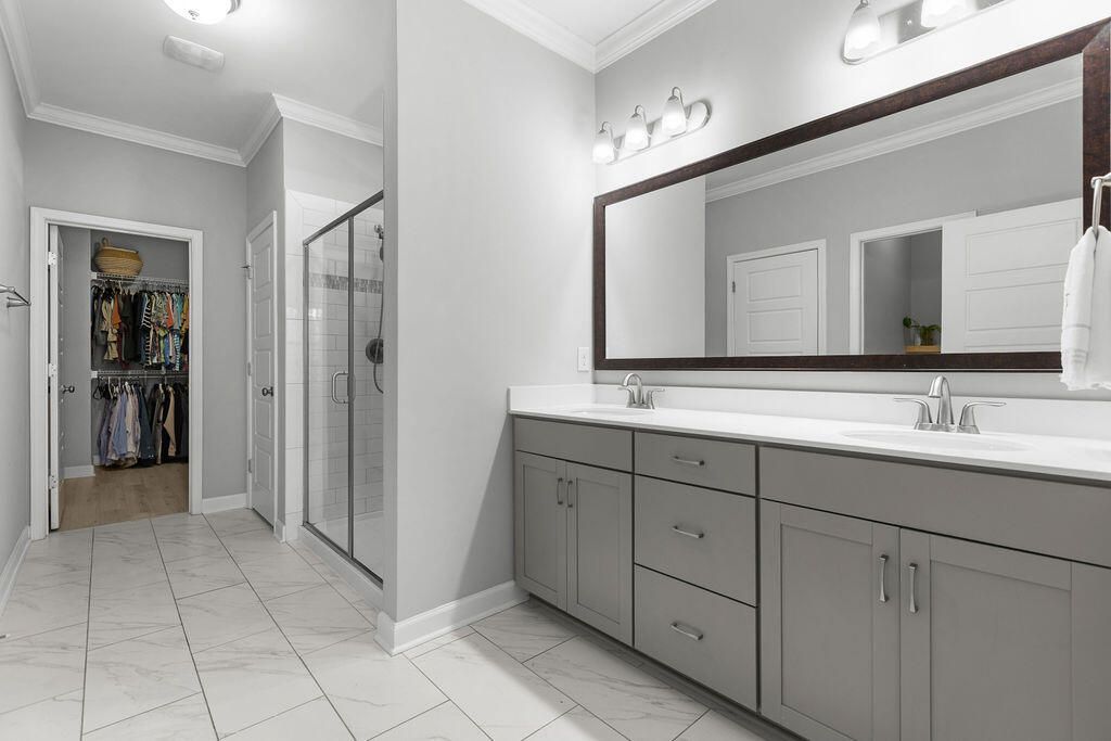 1697 Emmets Road Photo 25