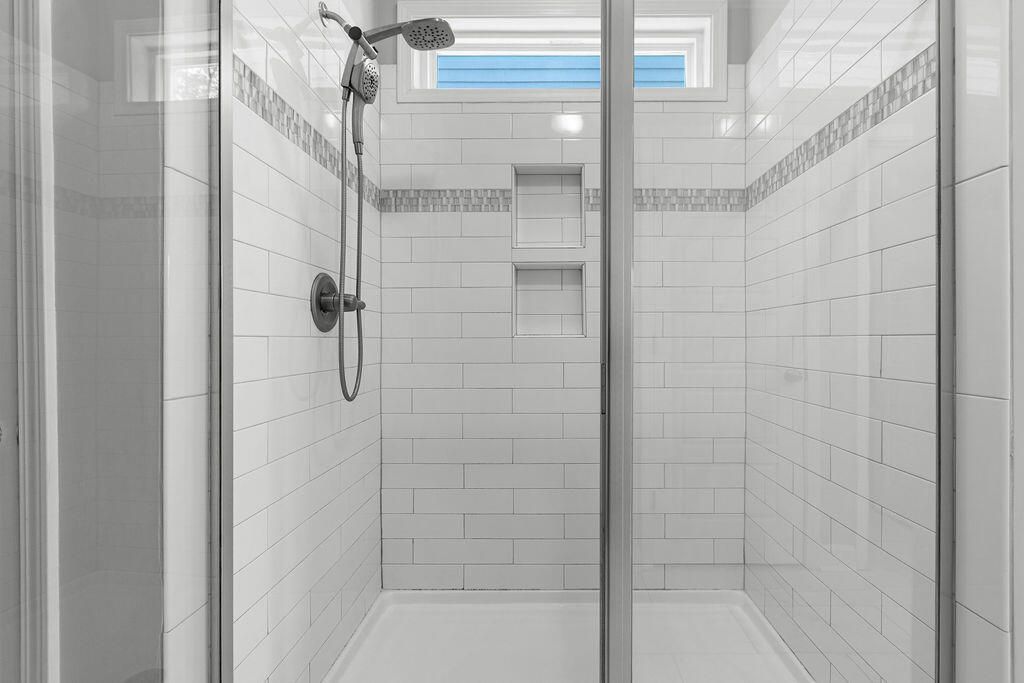 1697 Emmets Road Photo 26