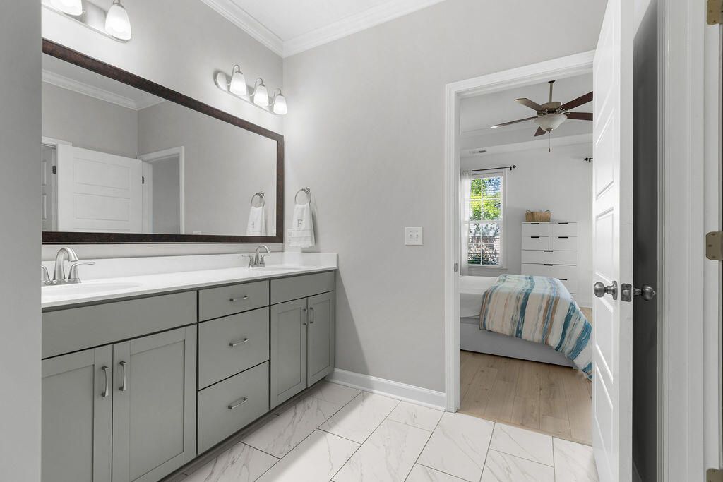 1697 Emmets Road Photo 27