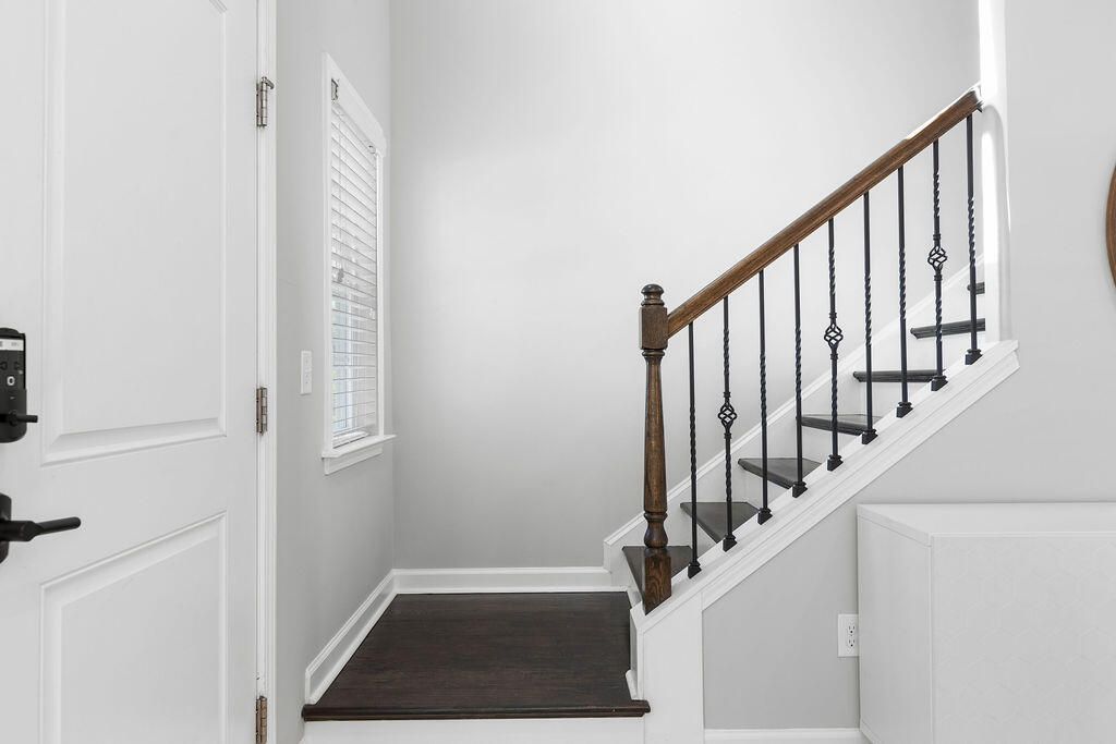 1697 Emmets Road Photo 28