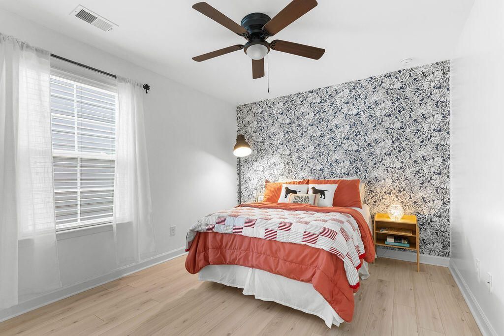 1697 Emmets Road Photo 29