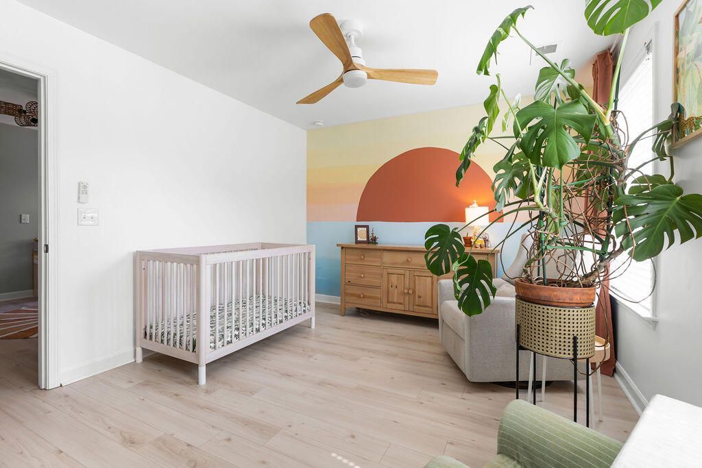 1697 Emmets Road Photo 31