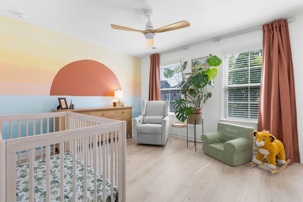 1697 Emmets Road Photo 32