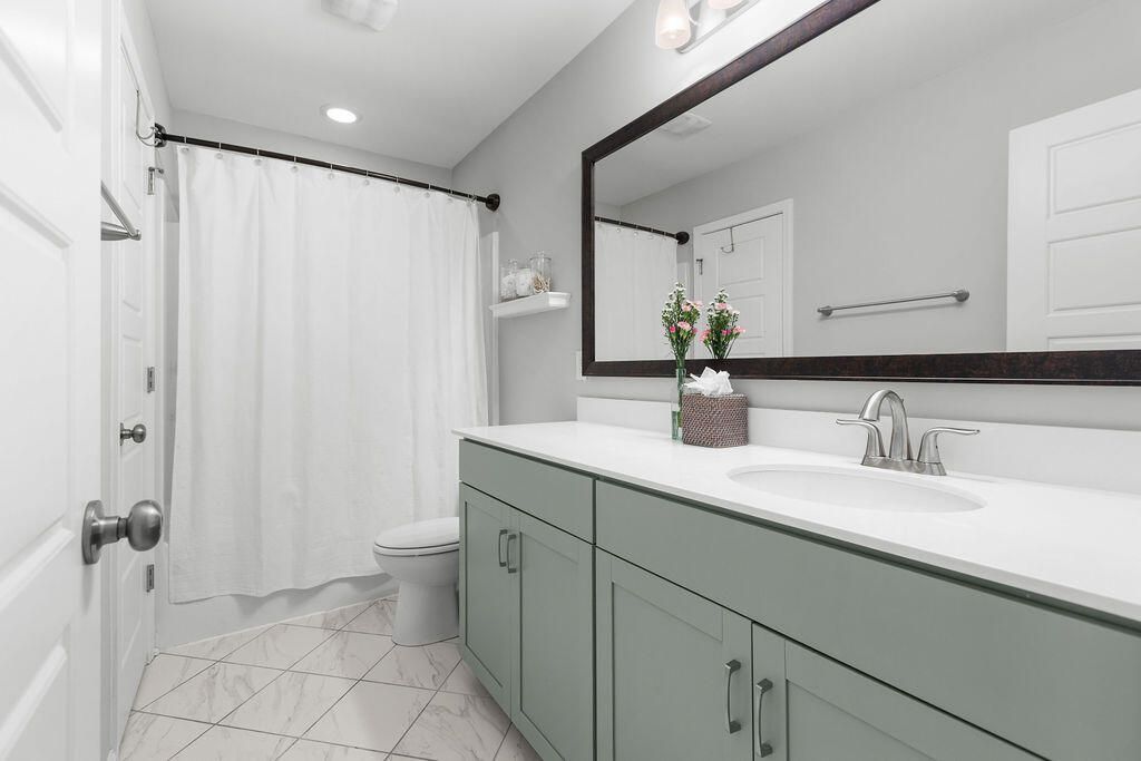 1697 Emmets Road Photo 34