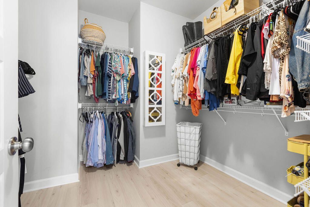 1697 Emmets Road Photo 35