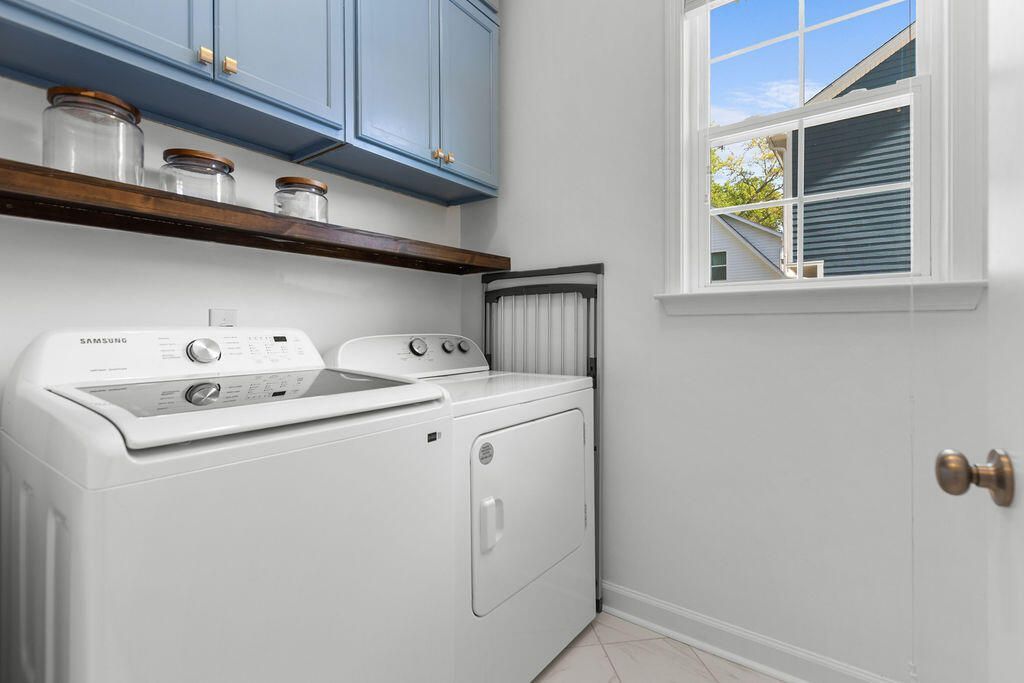 1697 Emmets Road Photo 36