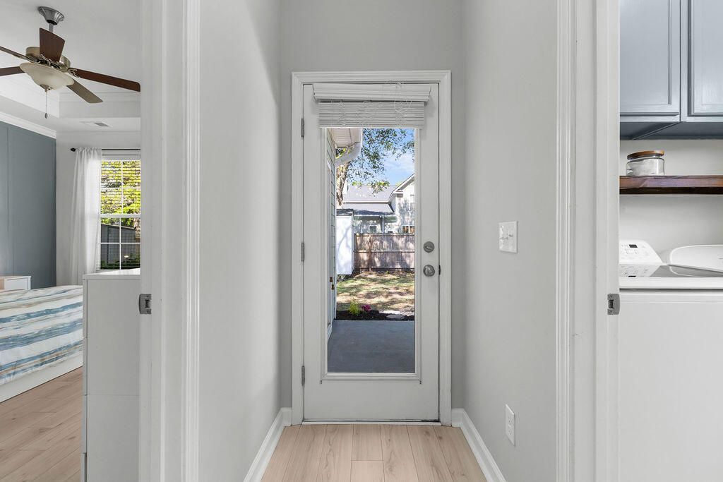 1697 Emmets Road Photo 37