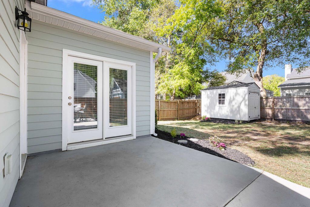 1697 Emmets Road Photo 38