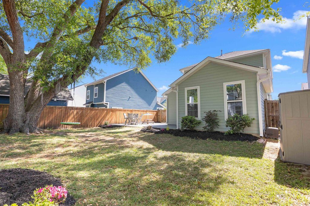 1697 Emmets Road Photo 39