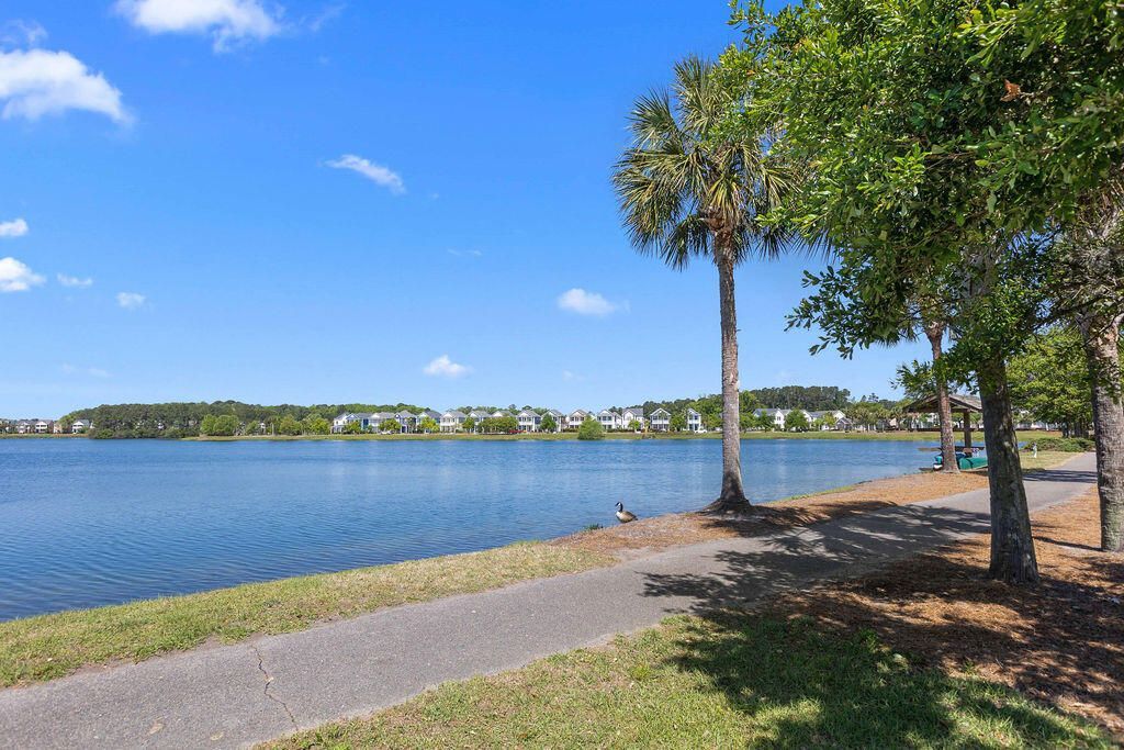 1697 Emmets Road Photo 41