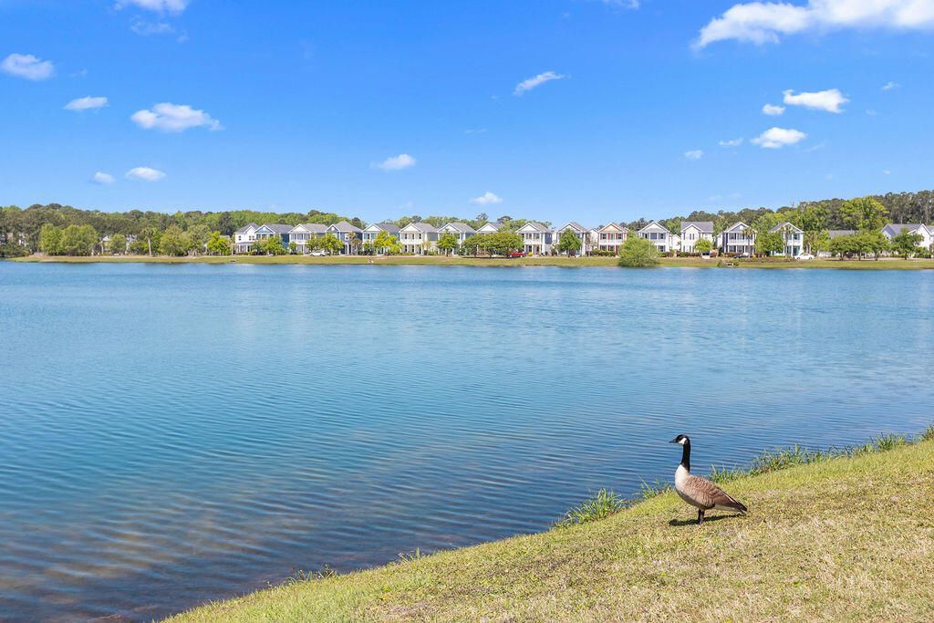 1697 Emmets Road Photo 42