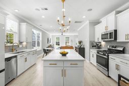 1697 Emmets Road photo 4