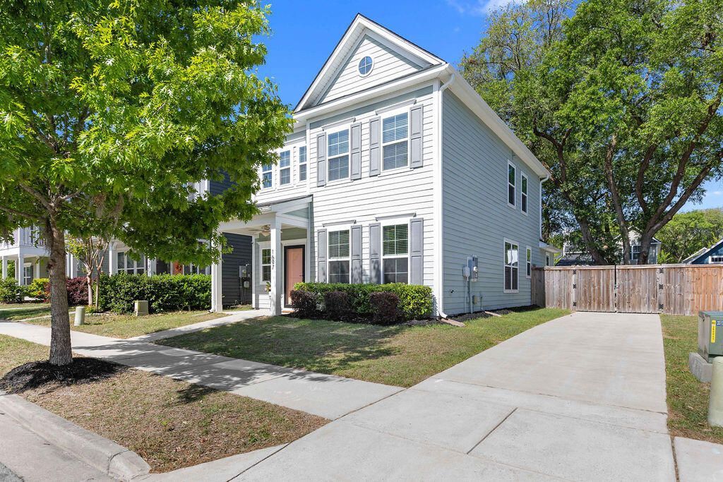 1697 Emmets Road Photo 9