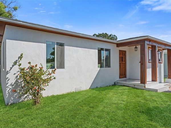 4635 22ND AVENUE N, ST PETERSBURG, FL 33713