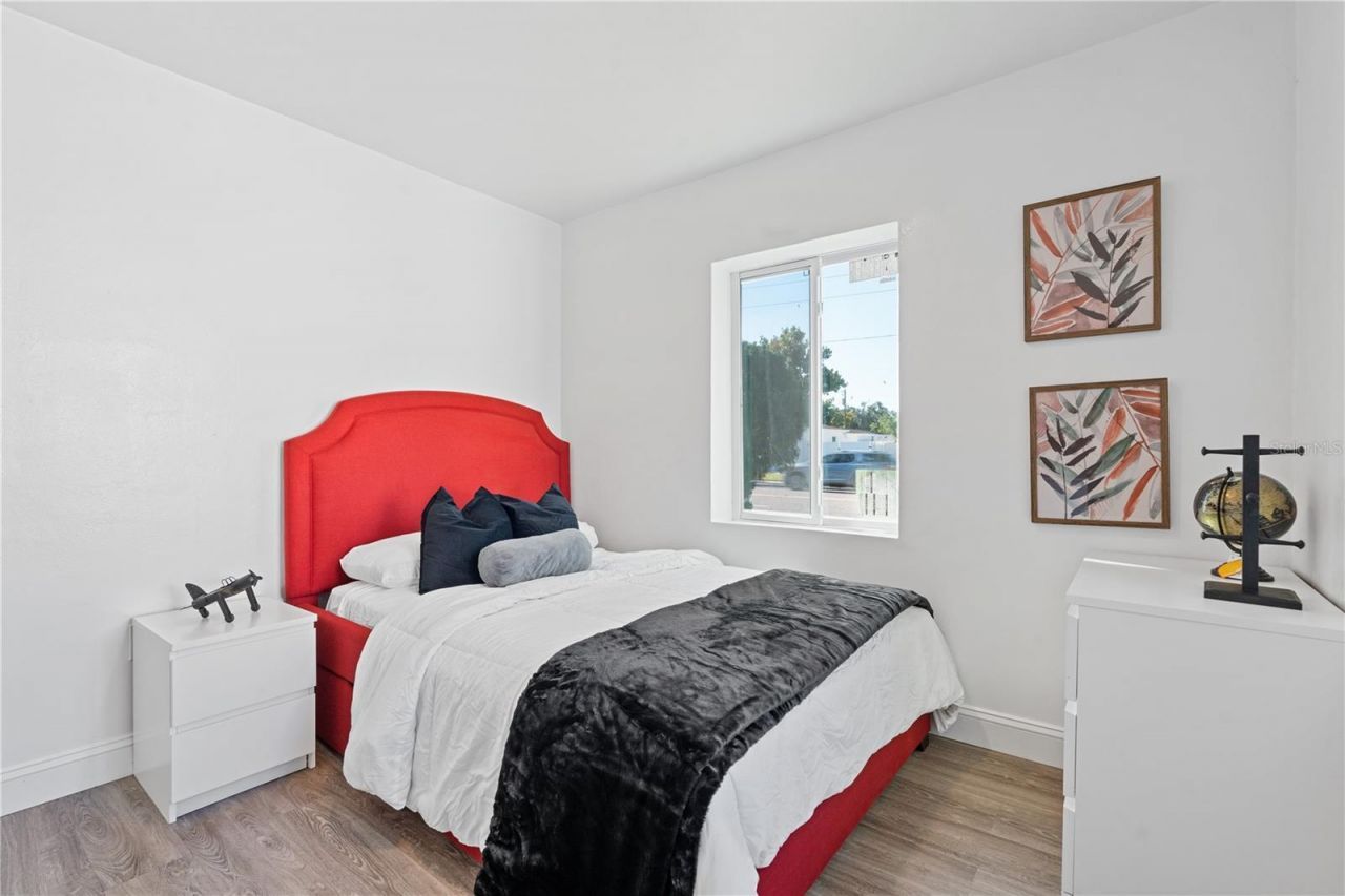 4635 22nd Avenue N, Saint Petersburg, FL 33713 Photo