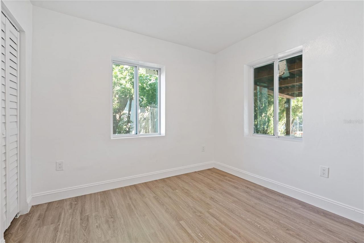 4635 22nd Avenue N, Saint Petersburg, FL 33713 Photo