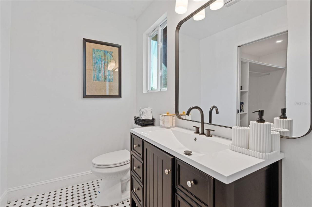 4635 22nd Avenue N, Saint Petersburg, FL 33713 Photo