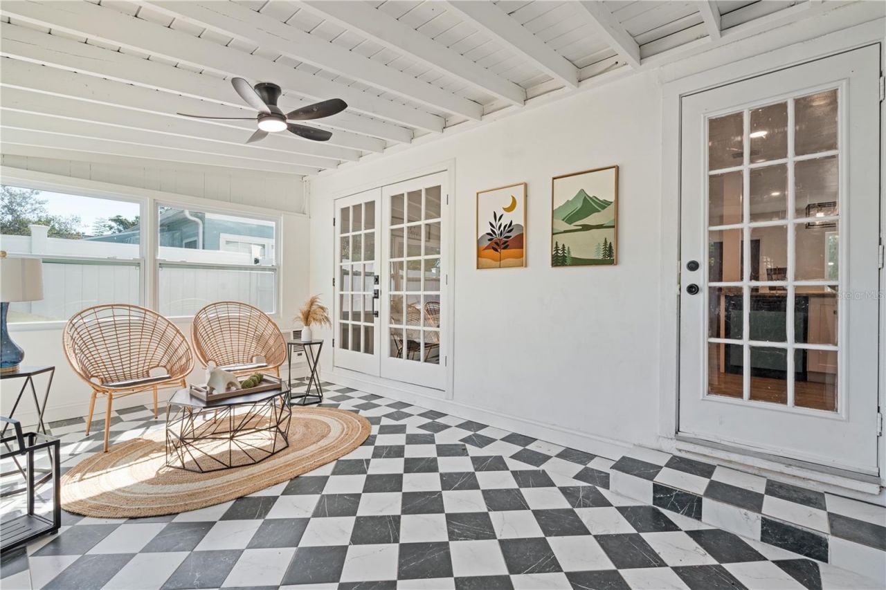 4635 22nd Avenue N, Saint Petersburg, FL 33713 Photo