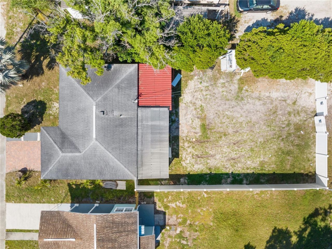 4635 22nd Avenue N, Saint Petersburg, FL 33713 Photo