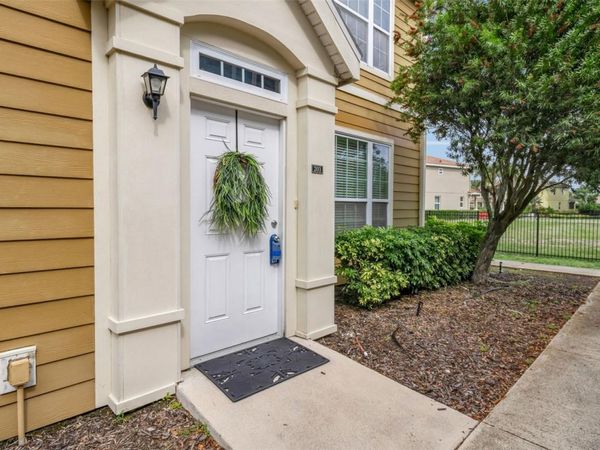 5511 ROSEHILL ROAD , Unit 203, SARASOTA, FL 34233