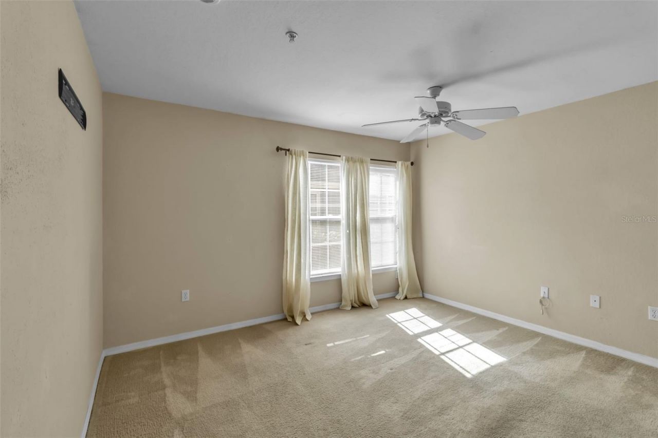 5511 Rosehill Road, Unit 203, Sarasota, FL 34233 Photo