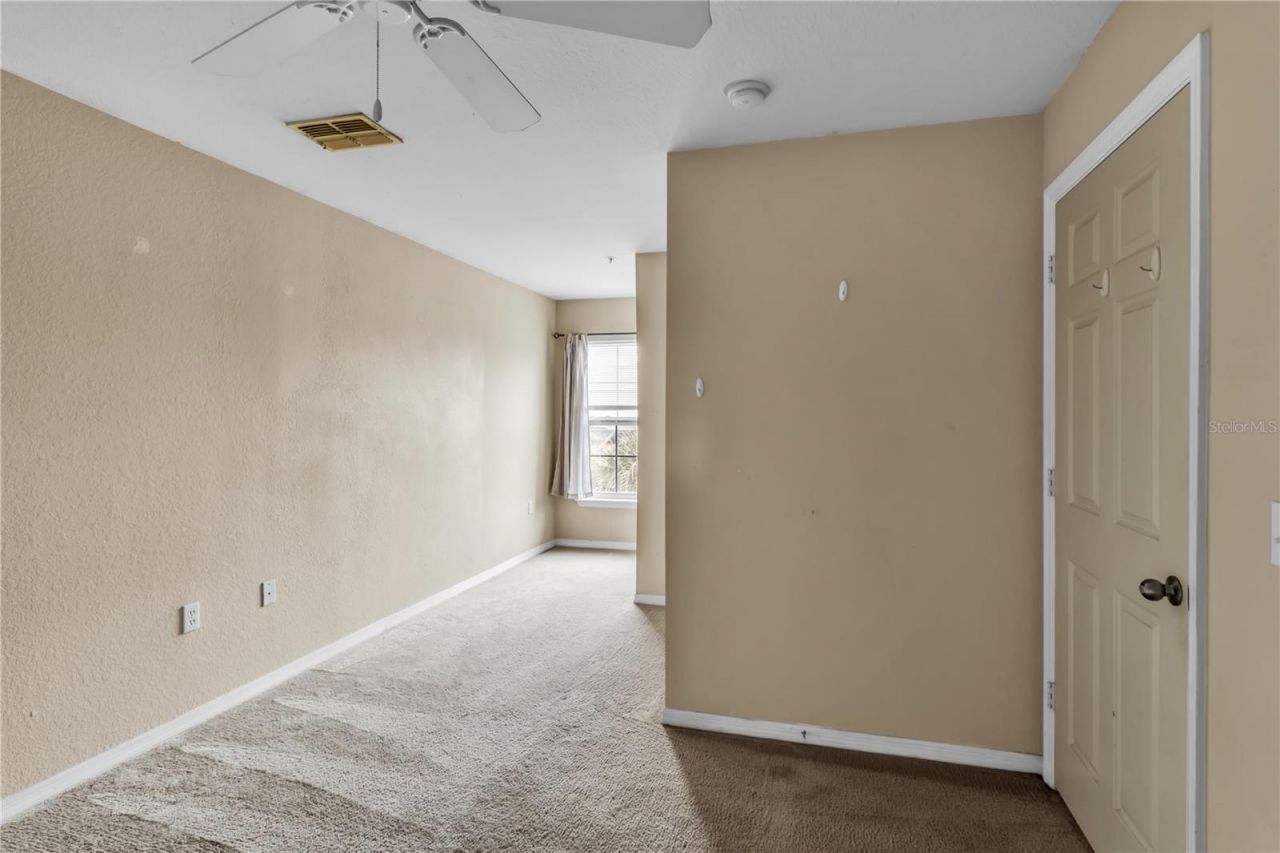 5511 Rosehill Road, Unit 203, Sarasota, FL 34233 Photo