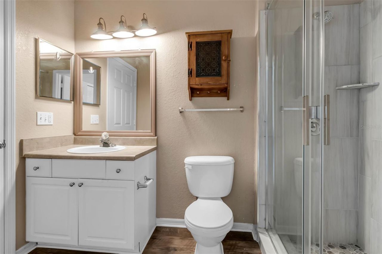5511 Rosehill Road, Unit 203, Sarasota, FL 34233 Photo