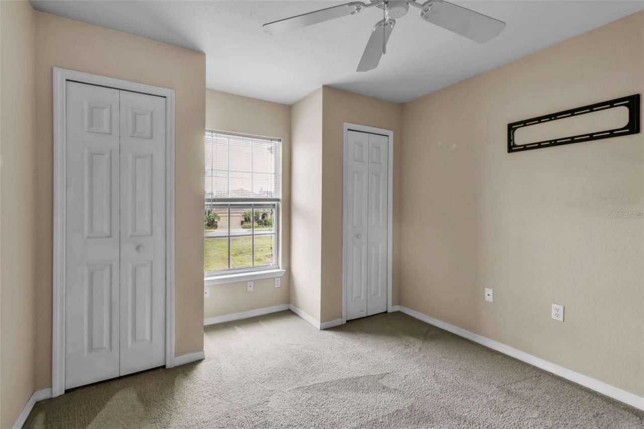 5511 Rosehill Road, Unit 203, Sarasota, FL 34233 Photo