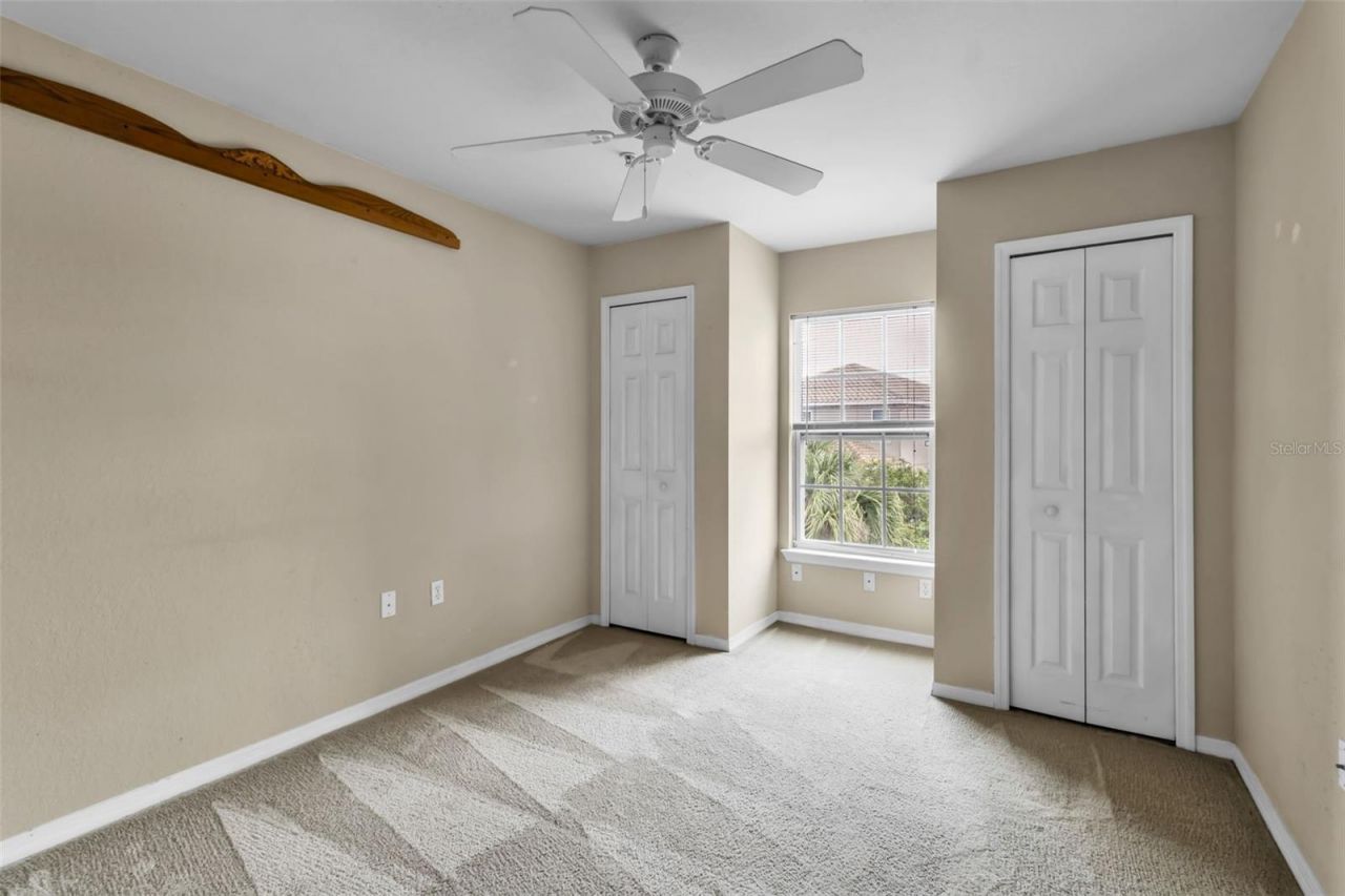 5511 Rosehill Road, Unit 203, Sarasota, FL 34233 Photo