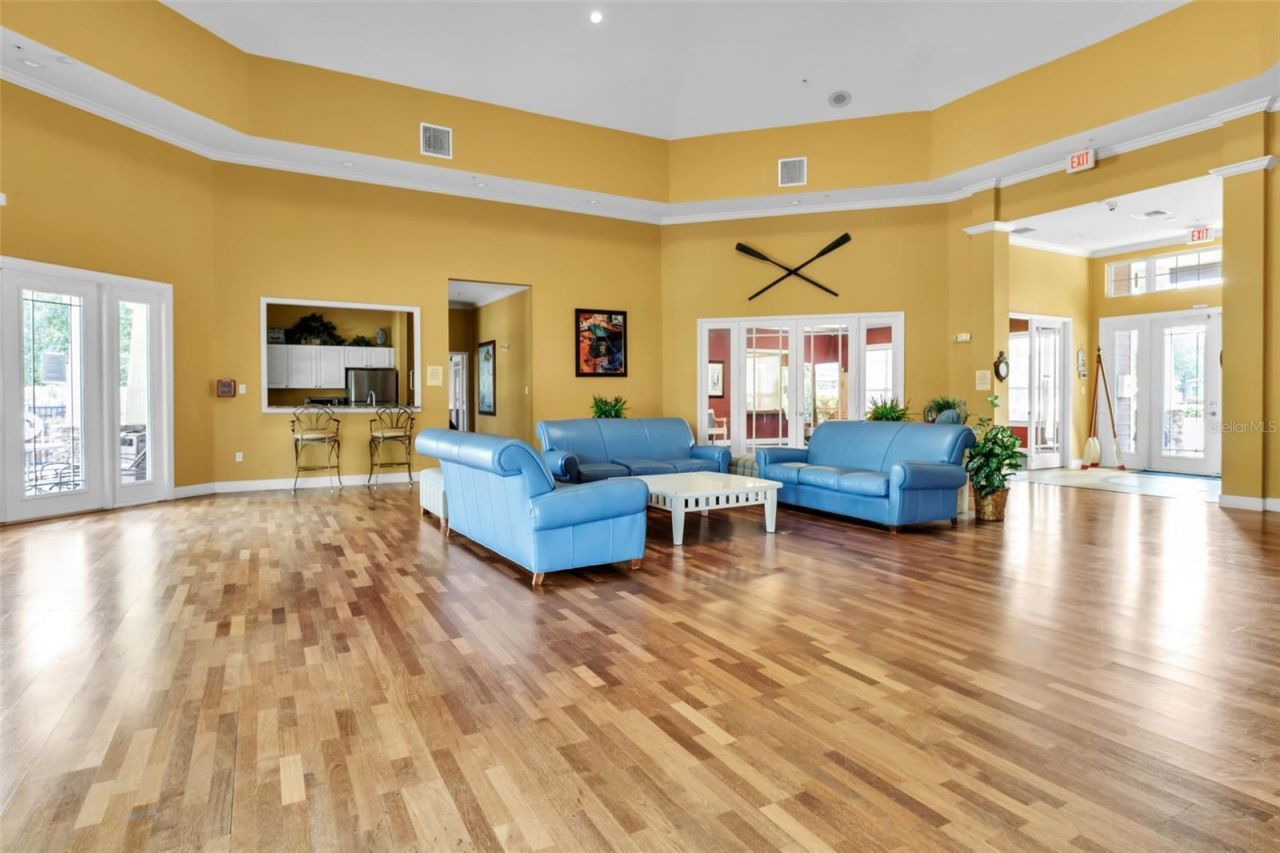 5511 Rosehill Road, Unit 203, Sarasota, FL 34233 Photo