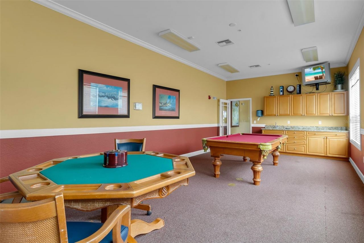 5511 Rosehill Road, Unit 203, Sarasota, FL 34233 Photo