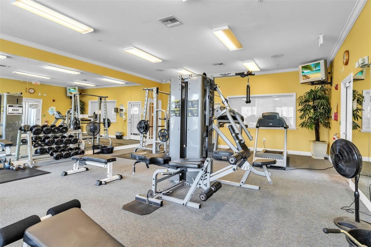 5511 Rosehill Road, Unit 203, Sarasota, FL 34233 Photo