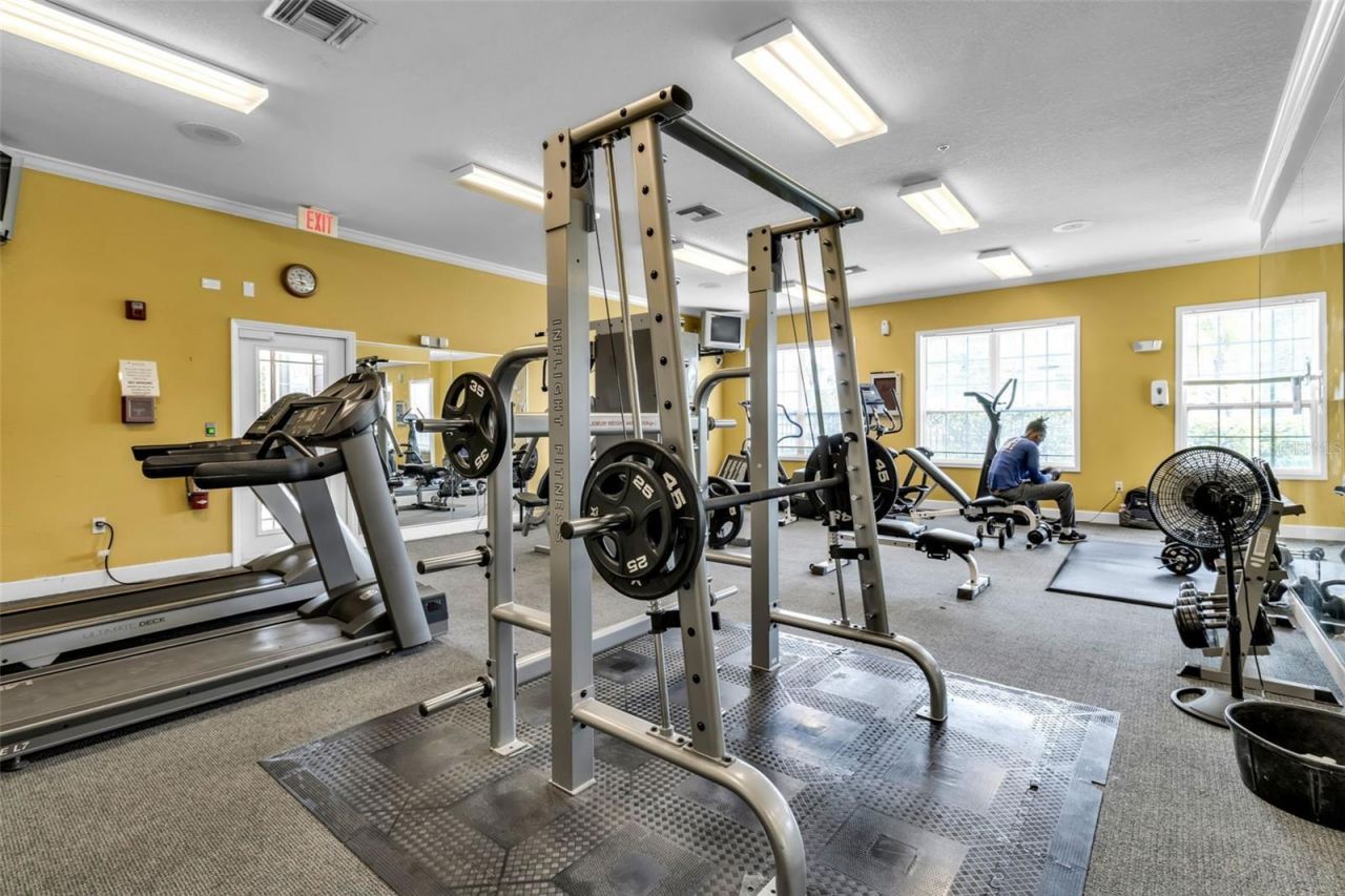5511 Rosehill Road, Unit 203, Sarasota, FL 34233 Photo