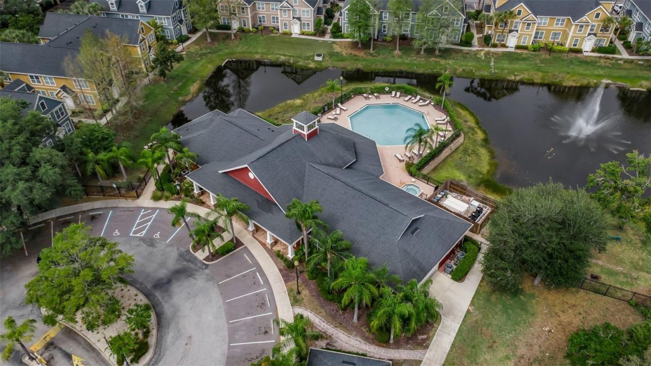5511 Rosehill Road, Unit 203, Sarasota, FL 34233 Photo