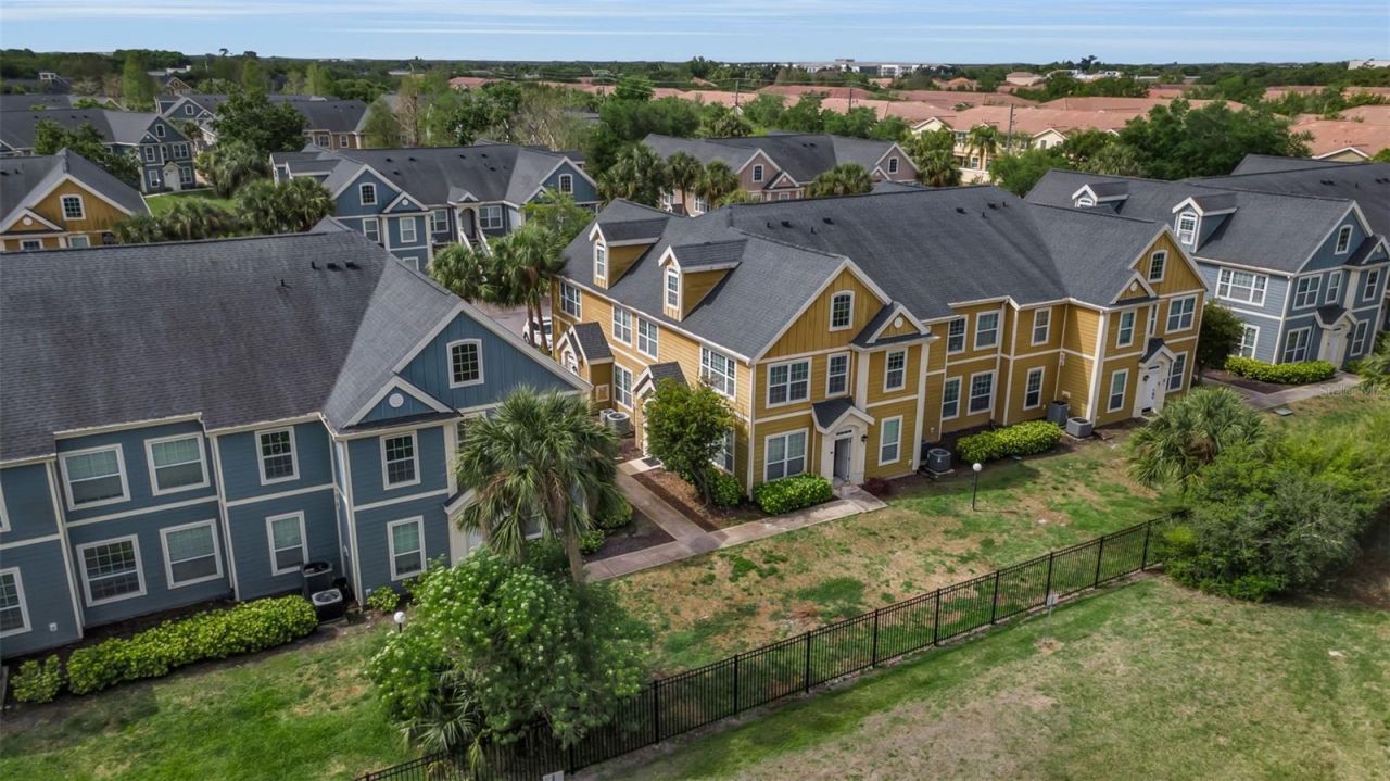 5511 Rosehill Road, Unit 203, Sarasota, FL 34233 Photo