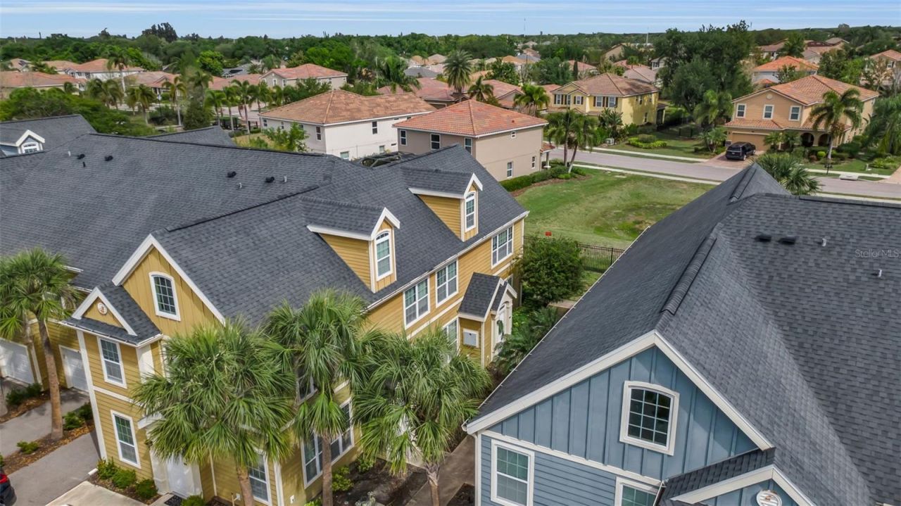 5511 Rosehill Road, Unit 203, Sarasota, FL 34233 Photo