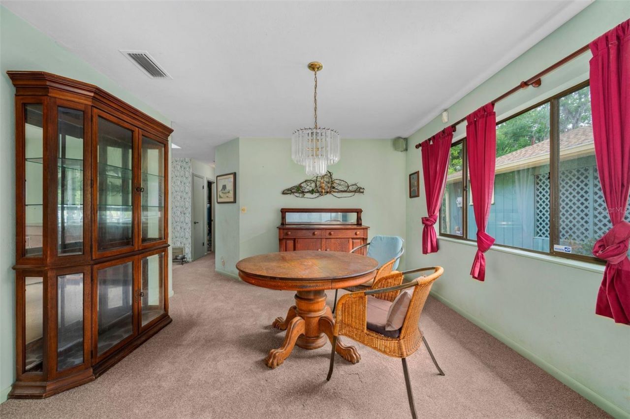 8508 NW 37th Drive, Gainesville, FL 32653 Photo