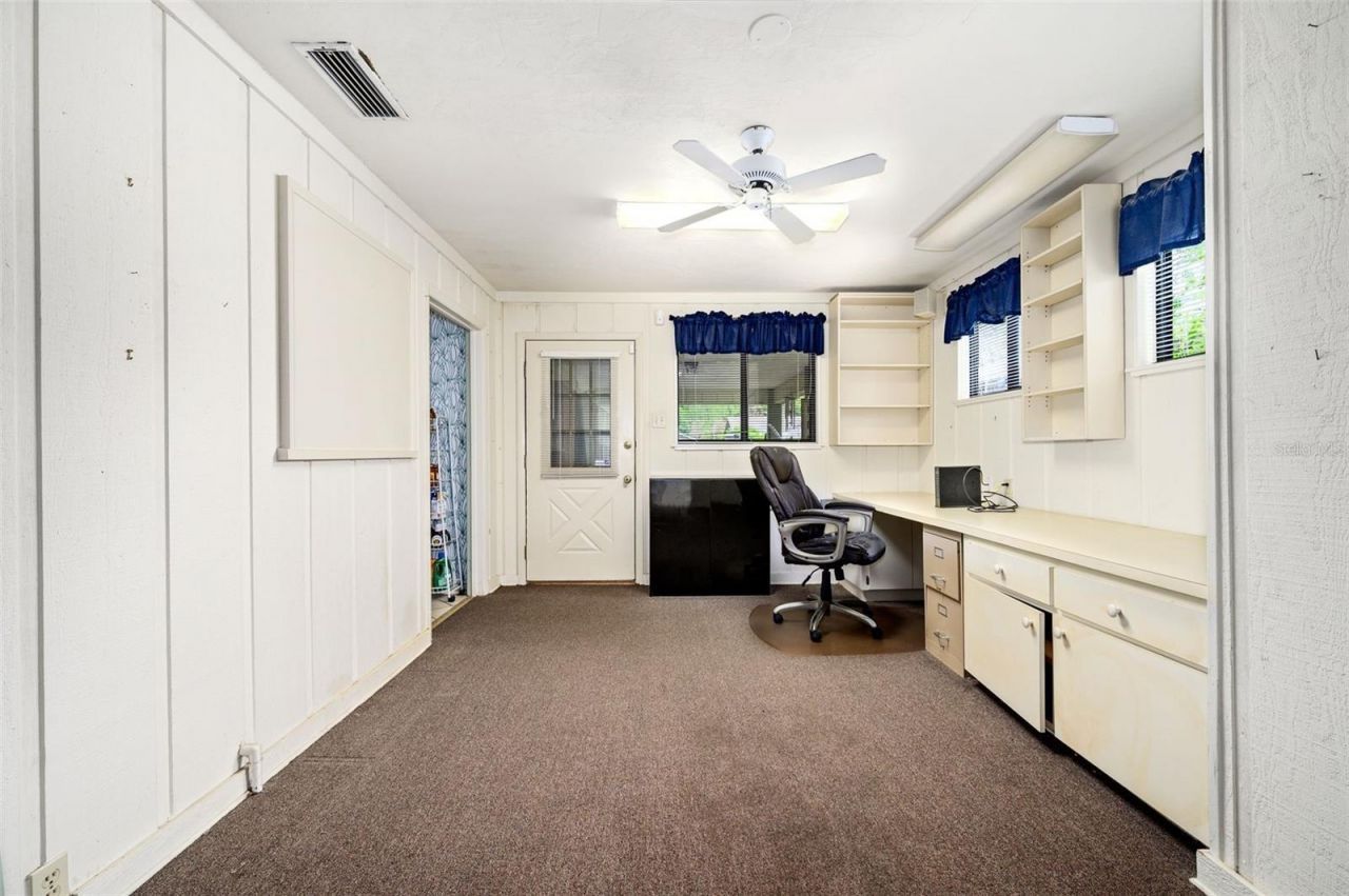 8508 NW 37th Drive, Gainesville, FL 32653 Photo