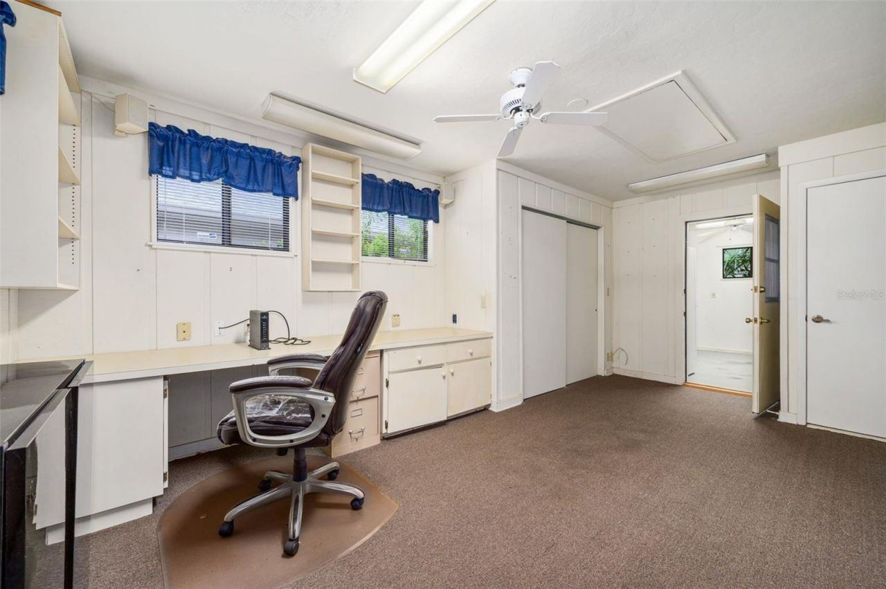 8508 NW 37th Drive, Gainesville, FL 32653 Photo