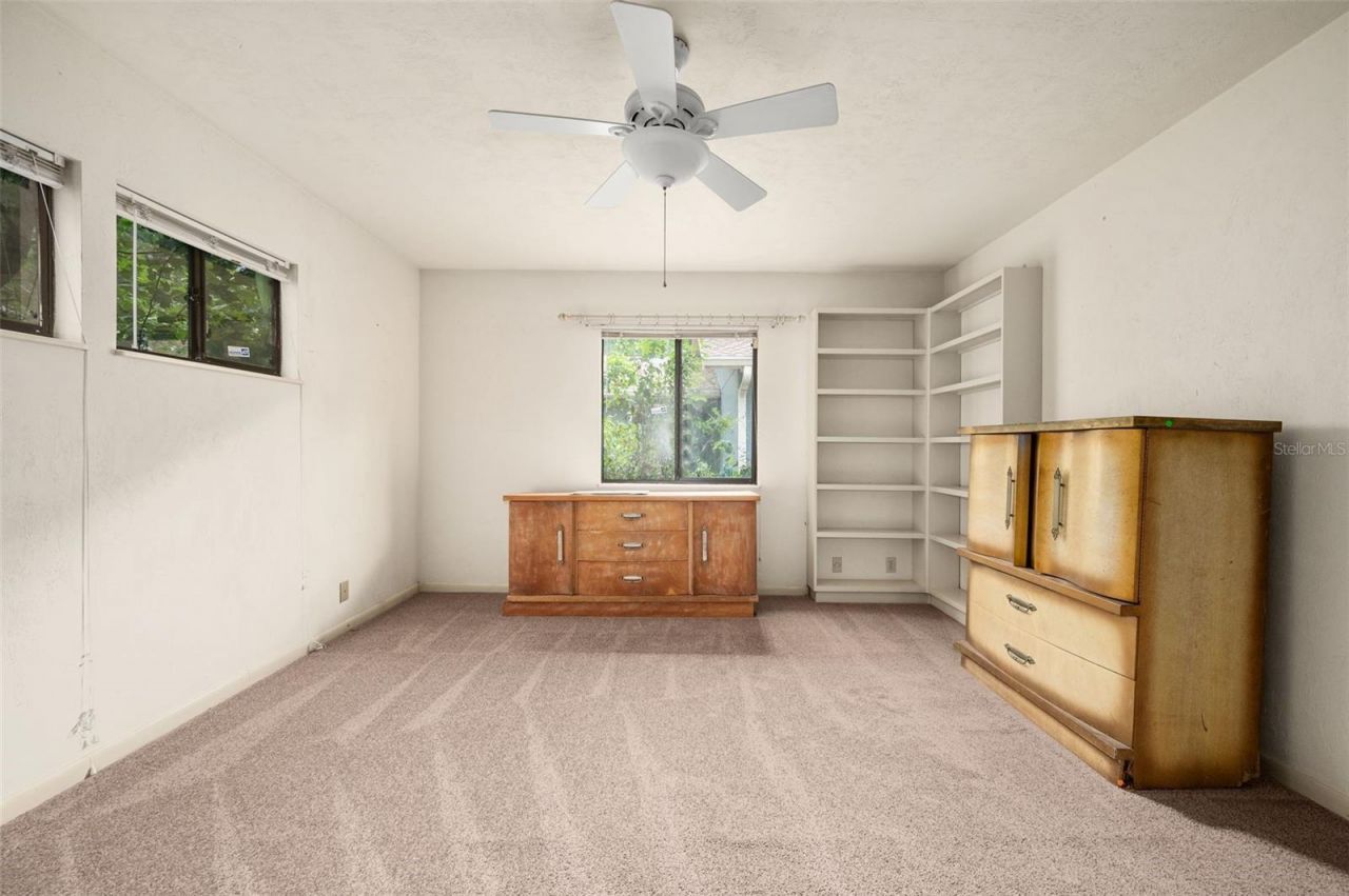 8508 NW 37th Drive, Gainesville, FL 32653 Photo