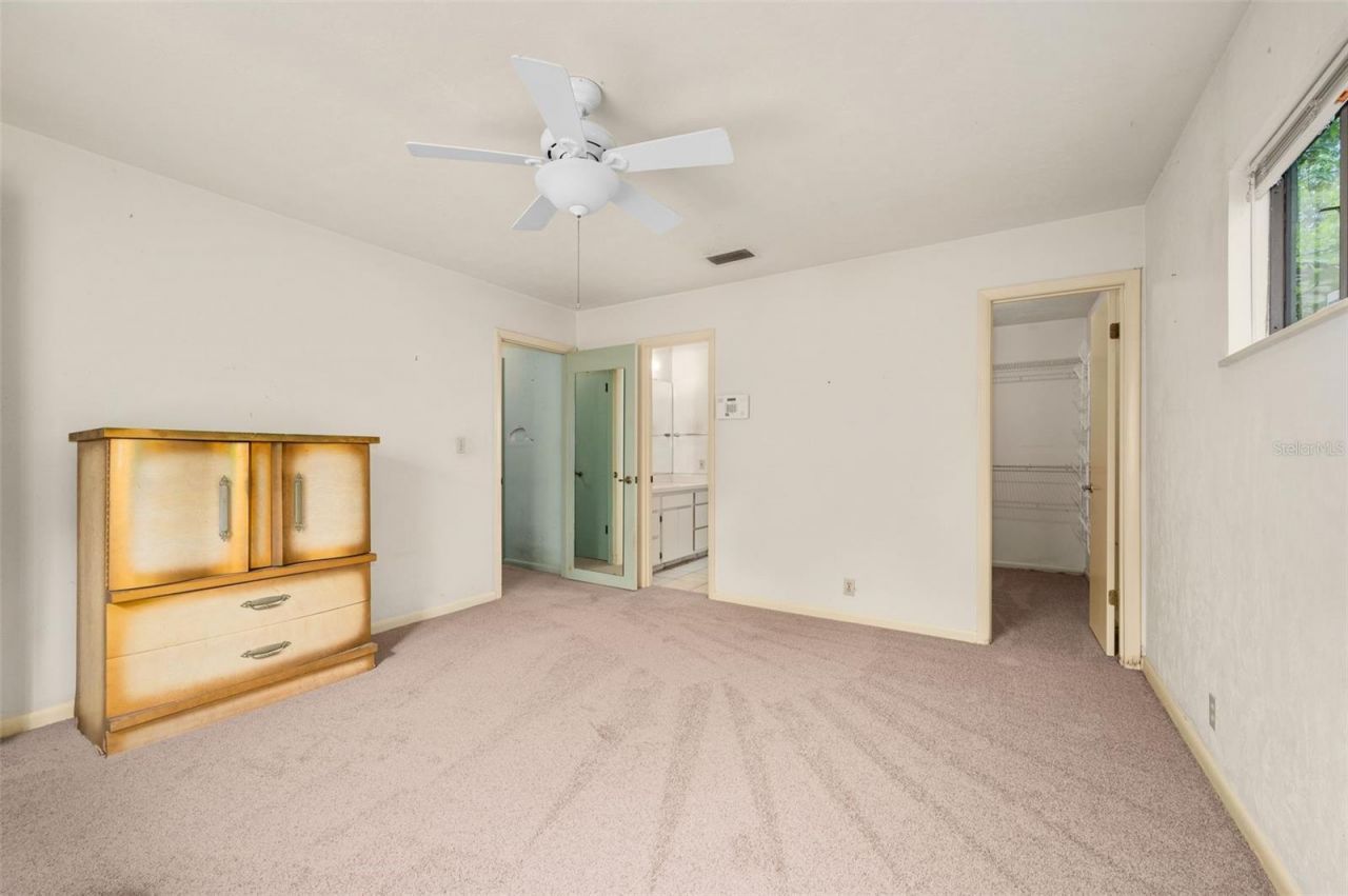 8508 NW 37th Drive, Gainesville, FL 32653 Photo