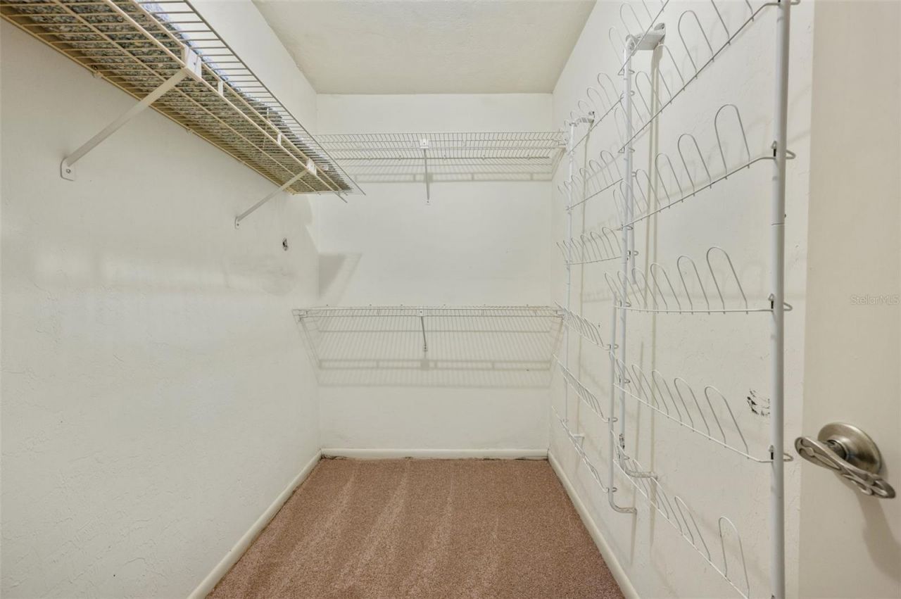 8508 NW 37th Drive, Gainesville, FL 32653 Photo