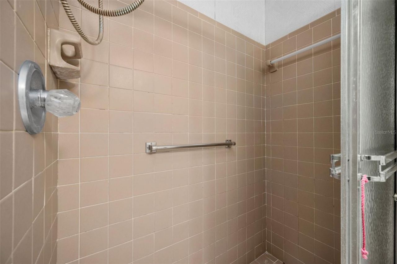 8508 NW 37th Drive, Gainesville, FL 32653 Photo