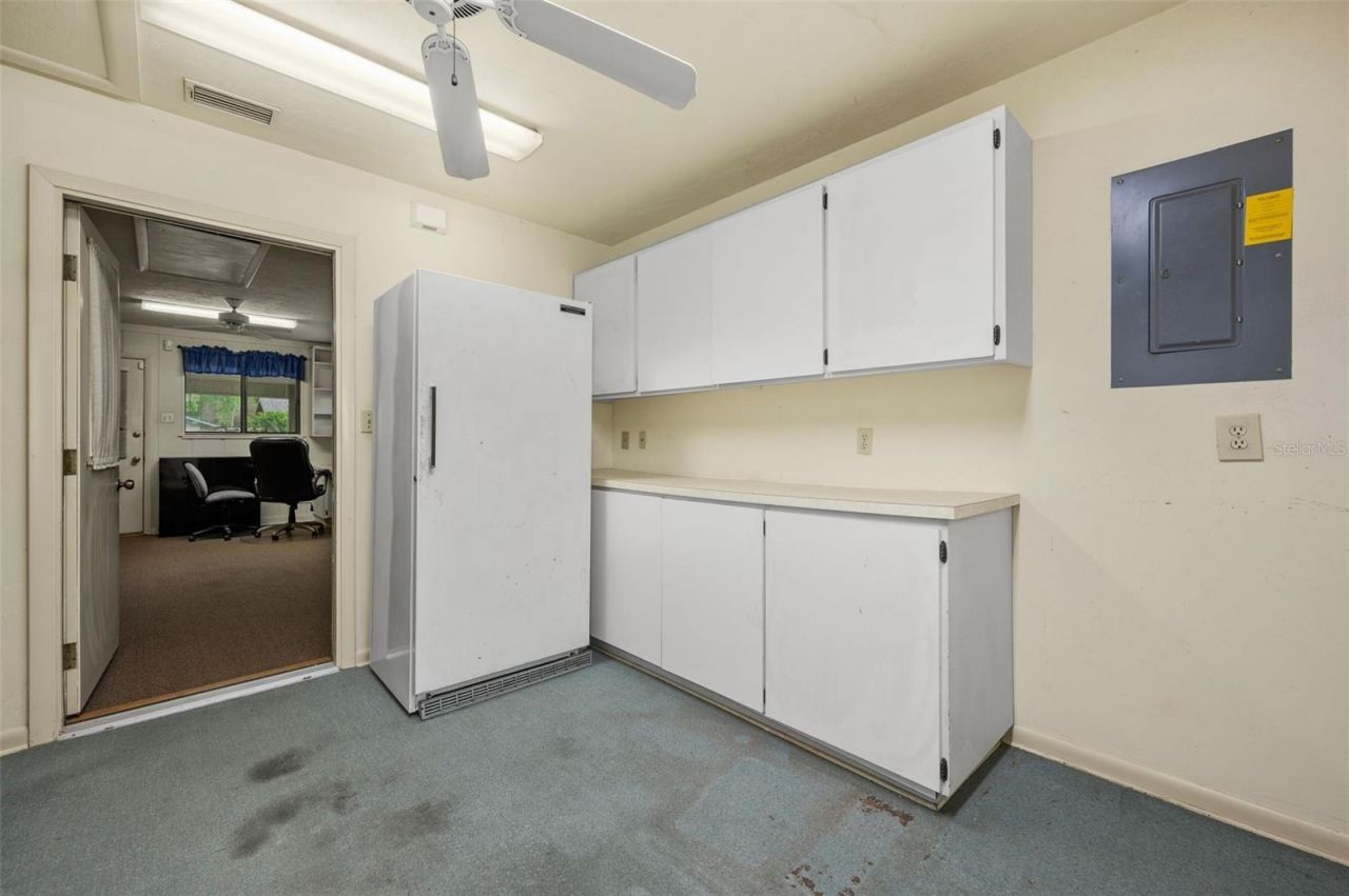 8508 NW 37th Drive, Gainesville, FL 32653 Photo