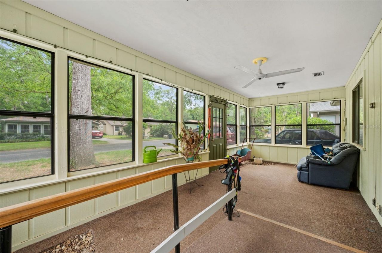 8508 NW 37th Drive, Gainesville, FL 32653 Photo